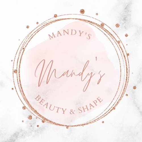 Mandy's Beauty & Shape